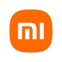 Xiaomi India