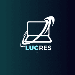 Lucres AI