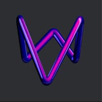 Quetraware Technologies